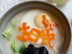 -旺顺阁海鲜广场(亚运村店)