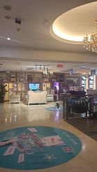 -华美整形美容医院