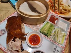-老绥元烧麦·家常菜(摩尔城店)
