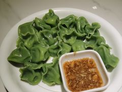 -33号大院·青岛本帮菜(五四广场店)