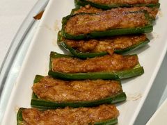 -盆满钵满·国家非遗传承(云台店)