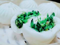 -银星皇冠假日酒店美食阁