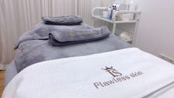 -Flawless skin法思轻奢美肌