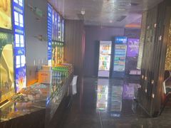-春风里足道(娄桥店)