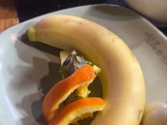-梨花自助烤肉(乐宾店)