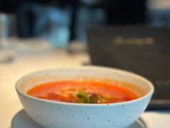 -夏朵花园(复兴西路店)