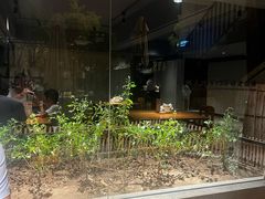 -黄山老妈·土菜(碧桂园店)
