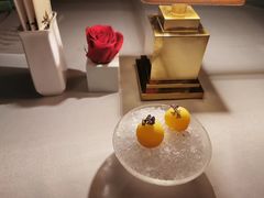 -三嚥阁 La Villa Restaurant