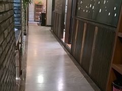 -天禧(西溪店)