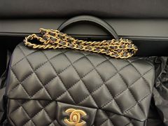 -CHANEL(ifs国际金融店)