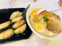 -采御鲜·回转寿司(汕头万达店)
