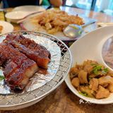 昆明也能吃到超正宗👍🏻顺德菜