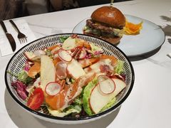 -潮一不贰·法式甜品·生日蛋糕·西式简餐(外滩店)