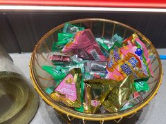 -蝎王府羊蝎子(北大地店)