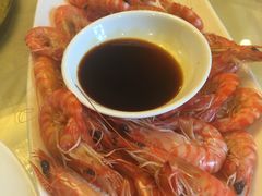 -勺园饭店(骨科医院店)