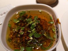 -川西坝子(老军营店)