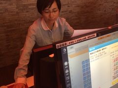 -银兴国际影城(永旺梦乐城吴中店)