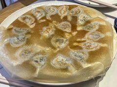 -北国饭店.海鲜.北方菜(新河路店)