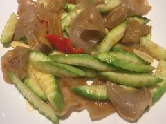 -粤麓轩餐厅(中信泰富广场店)