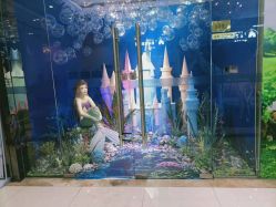 -同远QQBABY亲子摄影(北京路店)