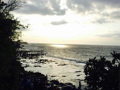 -Rock Bar Bali(Bali)