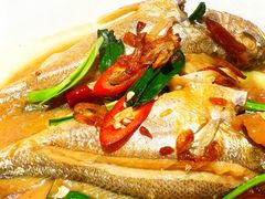 -阿里元海鲜·闽南特色菜(曾厝垵店)