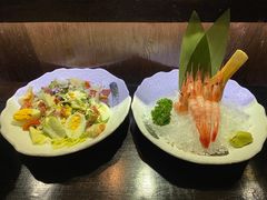 -一升庵(仙霞路店)