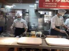 -南城香·饭香串香馄饨香(赵公口店)