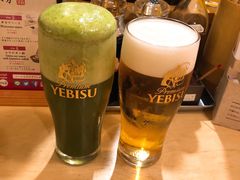 -炸牛排 京都胜牛(京都站前店)