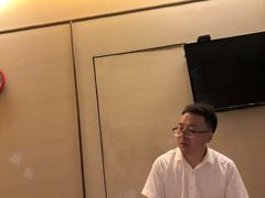 -鼎族怡华·指压·油压·经络(西单昌盛大厦店)