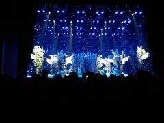 android_upload_pic-国学剧院(功夫诗·九卷)