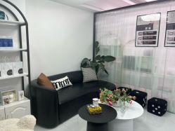 点击看大图 -韩美绣·骨相纹眉·洗眉美瞳线