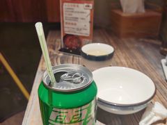 -沙掌门肉蟹煲(沙溪店)