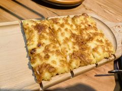 -九田家黑牛烤肉料理(溧阳吾悦店)