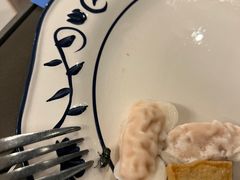 -七仙岭君澜度假酒店