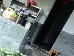 -嘉里饭庄
