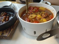 -涌上外婆桥(南塘店)