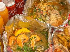 -见味花甲(福田coco park店)