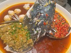 -凤凰湘语(浦东旗舰店)