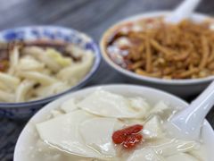 -西月城谭豆花(春熙路店)