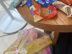 -泉州丰泽新华都百货(丰泽广场店)