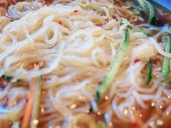 -高丽屋(天宁寺店)