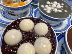 -双喜老铺(人民广场店)