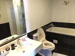 -台中昭盛52行馆