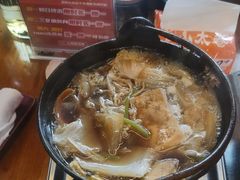 -三月居酒屋(青年大街店)