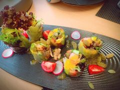 -文三酒肆自助放题(新街口友谊广场店)