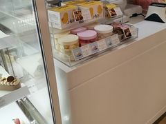 -好利来(马家堡店)