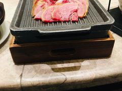 宣威大山火腿-外滩·云南人家(昆明旗舰店)