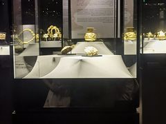 -上海观复博物馆