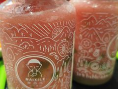 -辣尚瘾·烤鱼·新川菜(牡丹园直营店)